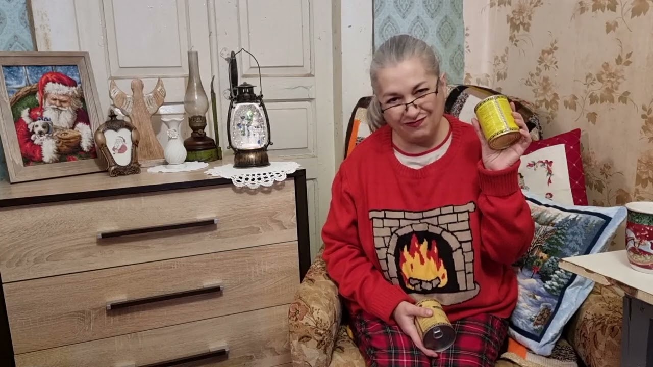 7. ХАРЬКОВ/ЗМИЁВ ГУМАНИТАРКА ПРАЗДНИЧНАЯ! КОТ БАНДЕРАС