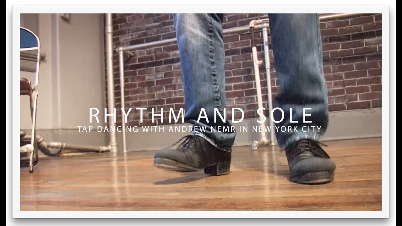 American Lifestyle TV Ep. 3 