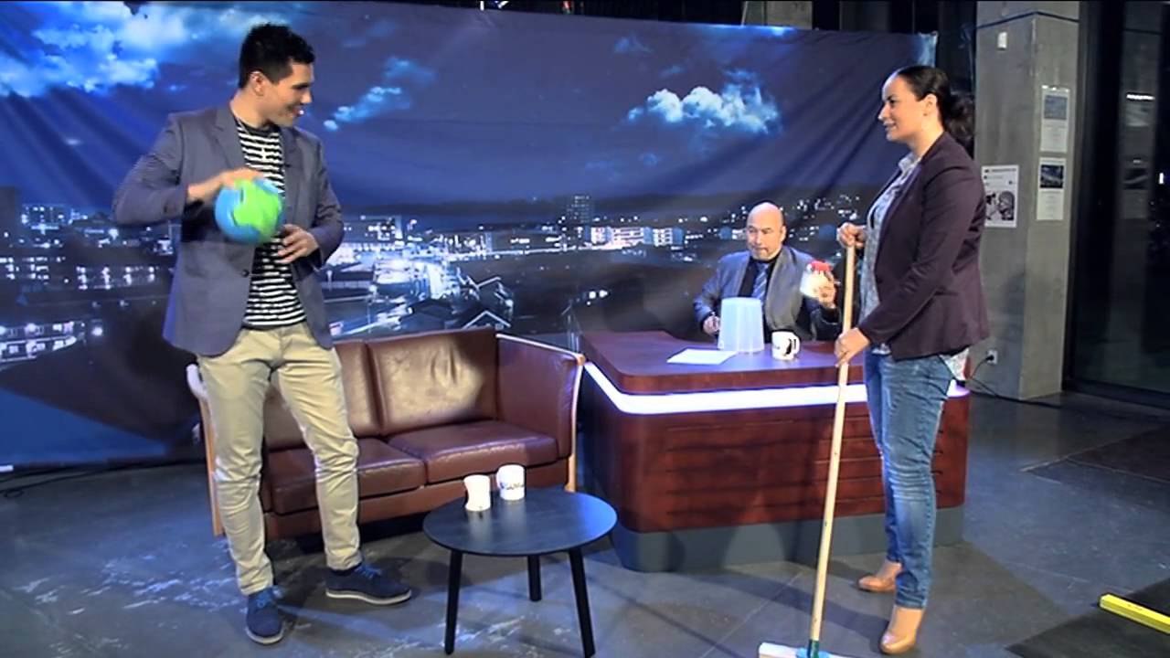 Piggappaat 22.04.2015