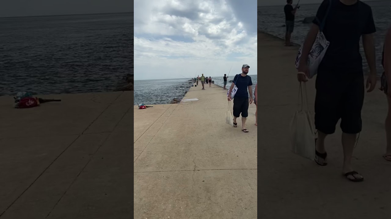 Algarve,Portugal🇵🇹, área dos pescadores 🎣🐟🐠🐡