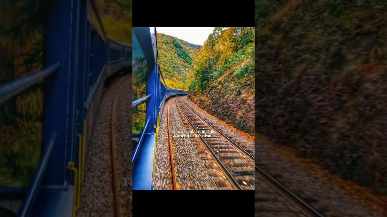 Джим Торп Пенсильвания #travelshorts #pennsylvania #jimthorpe