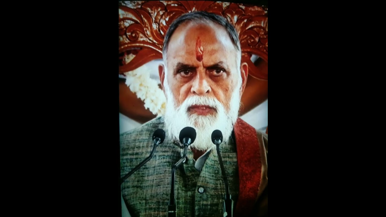 राधा स्वामी जी 🙏🌺🌺🌺🌺, सतगुरु जी महाराज ने फरमाया है,सेवा भक्ति सबसे बड़ी है 🙏🙏🌺🌺🌺🌺 राधा स्वामी 