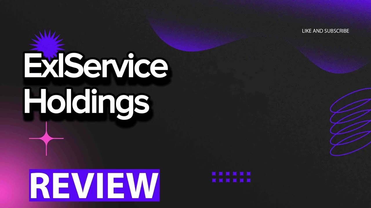 ExlService Holdings insurance review, pros and cons, legit, quote update 2024