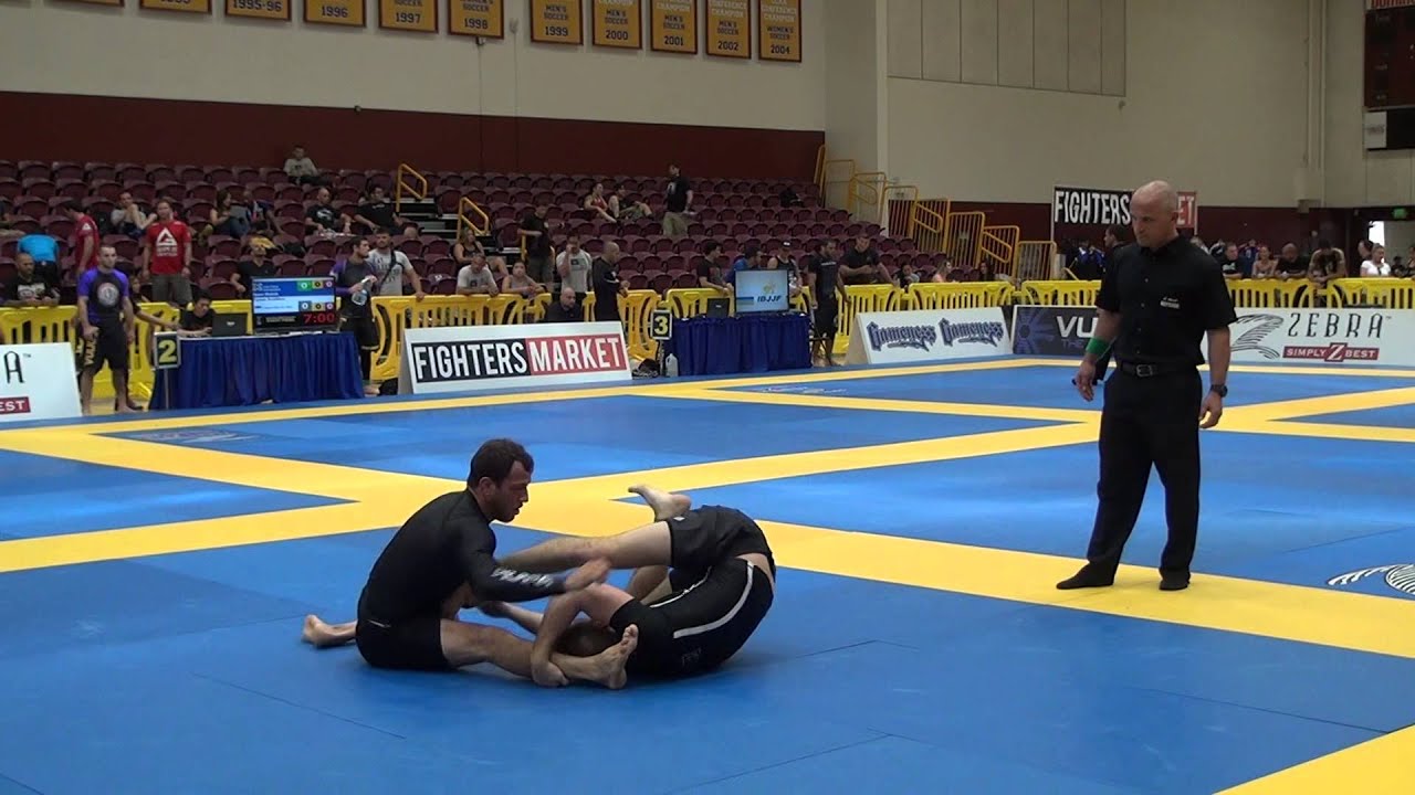 Keenan Cornelius vs Eduardo Telles