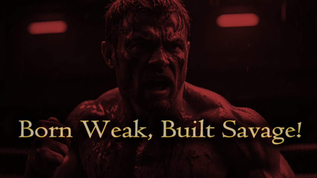 Vulnerability Is Power