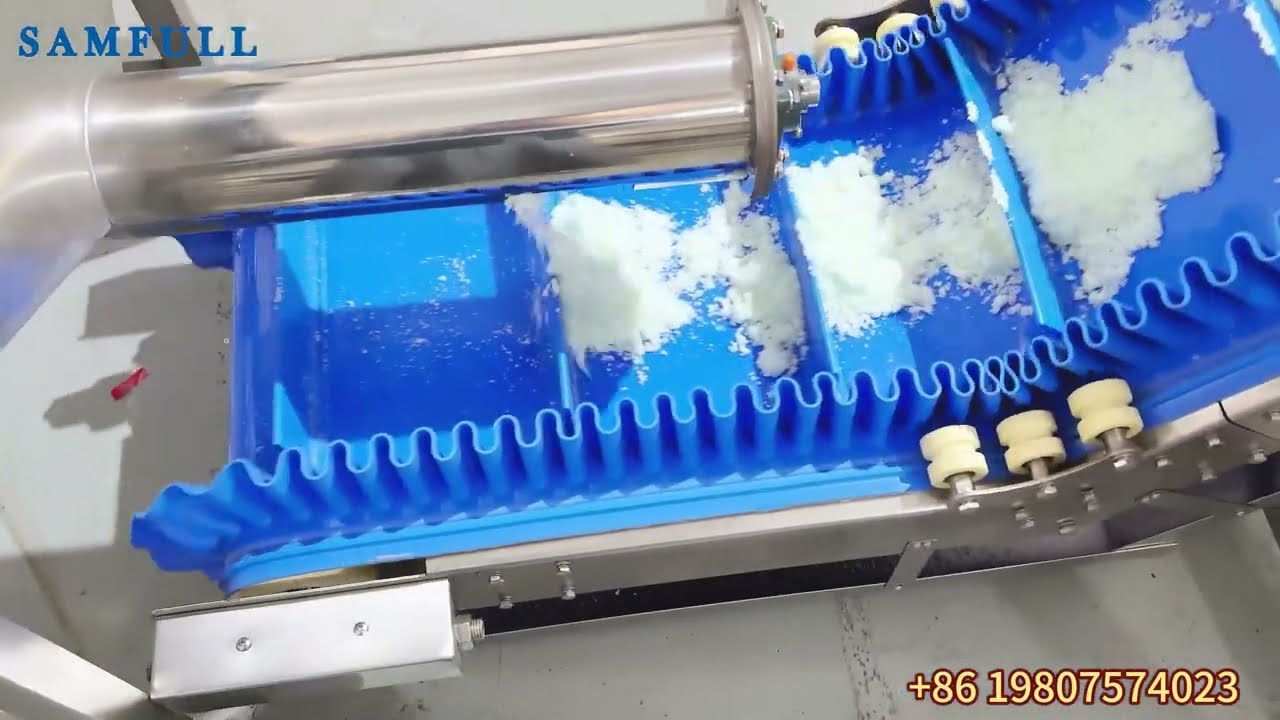 1 kg 500 g toz ve granül gübre tartım dikey paketleme makinesi