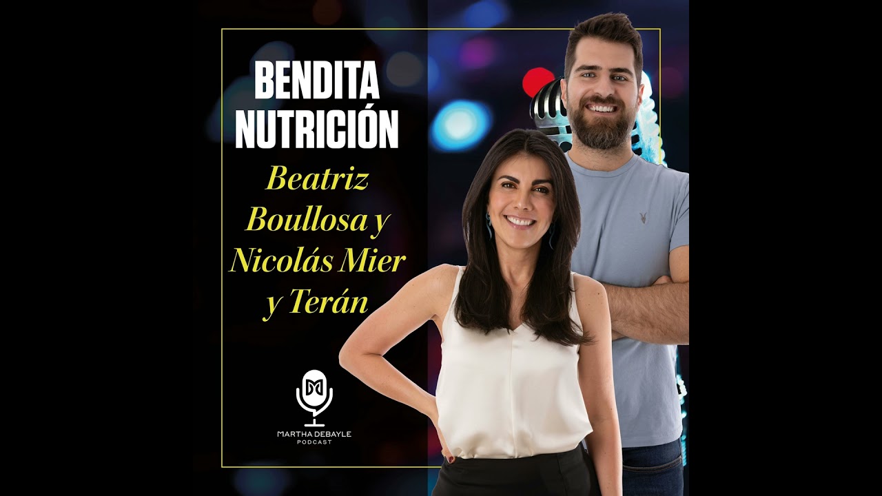 Comprendiendo los trastornos de la conducta alimentaria