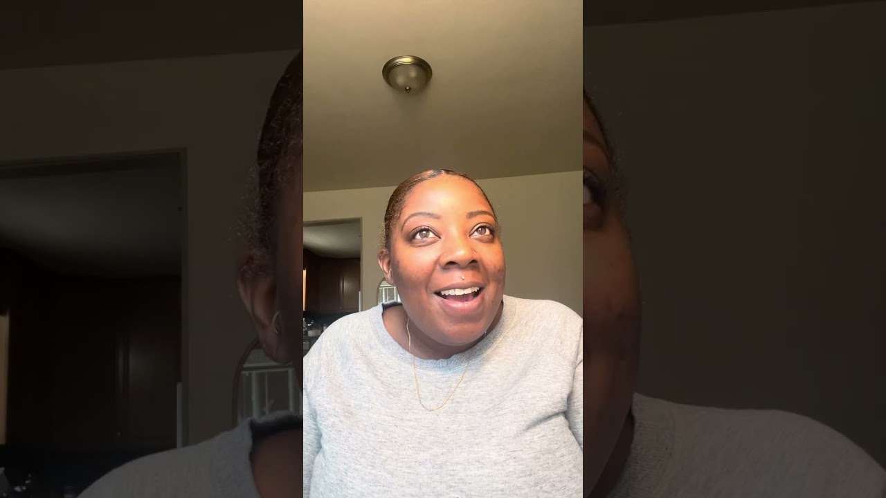 Sunday at Yayas’ Haus | Spiritual Hygiene