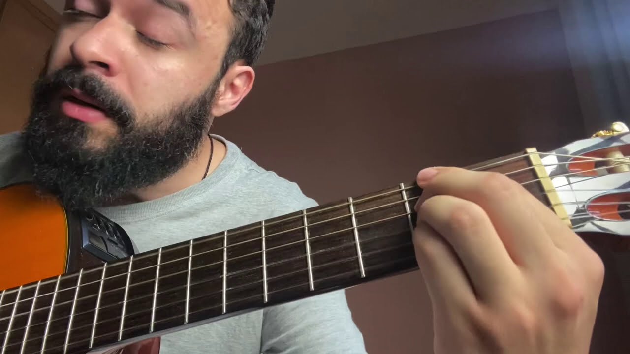 O Descobridor dos Sete Mares - Tim Maia (Stefano Mota)
