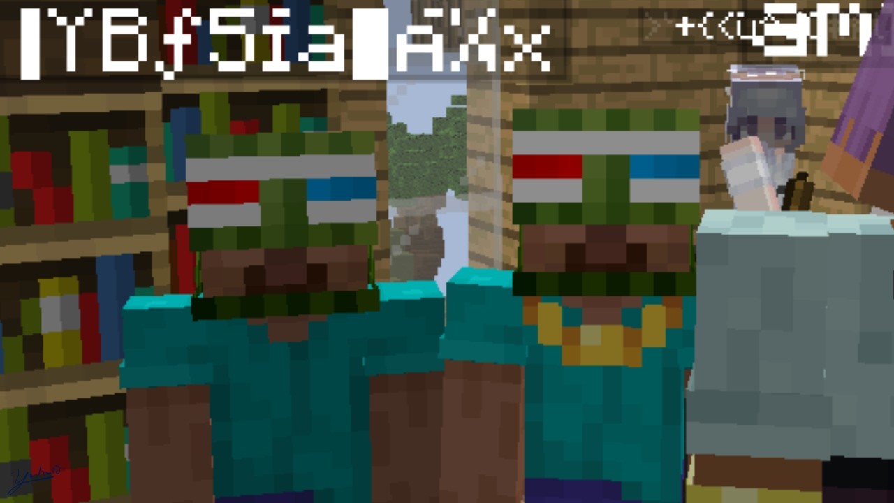 CBCBPDBM