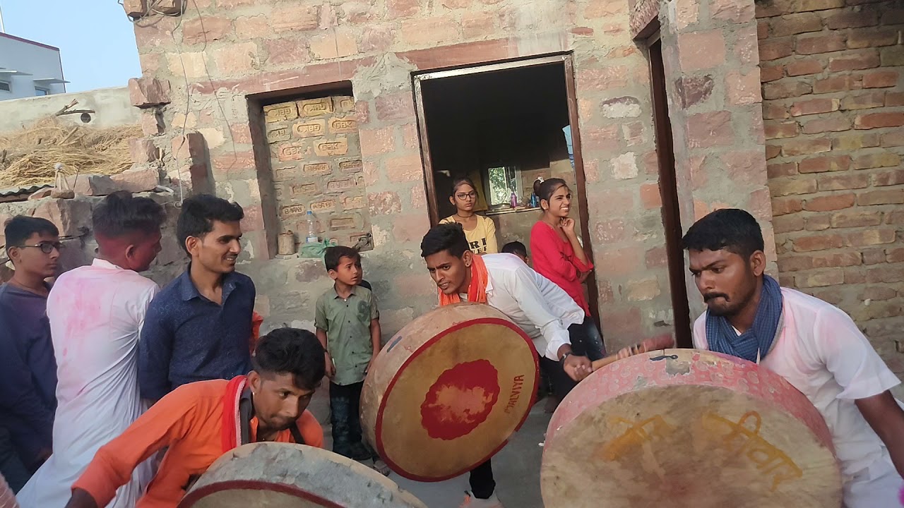 Part 7 desi chang fagan