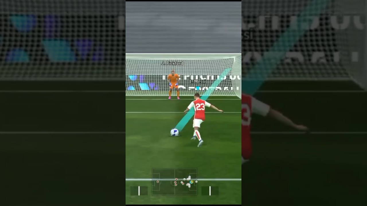 Guess correctly 😂😂 #efootball #pesgaming #pesgamers #pes2021