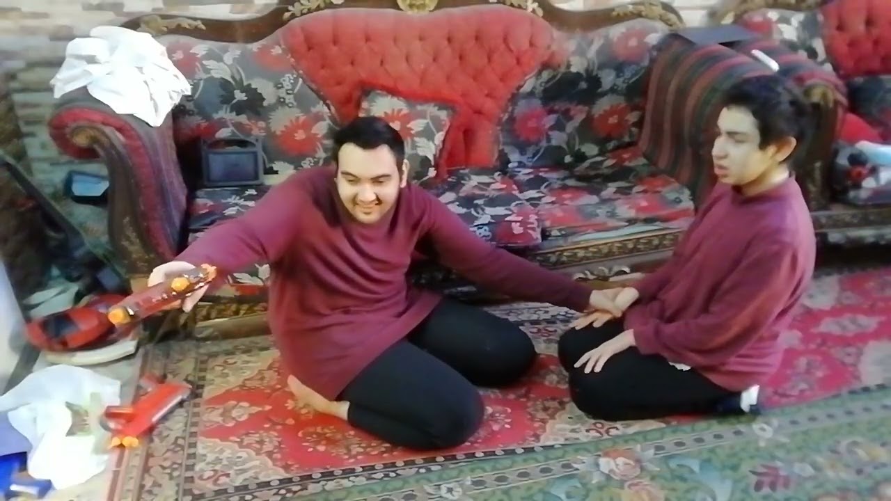 ٩ آذار، ٢٠٢٦
