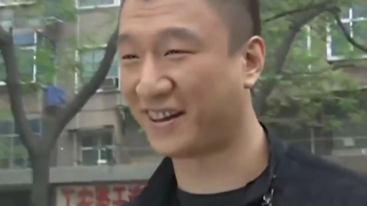 Scum荒野求生大合集1小时版（2），睡前请勿观看！