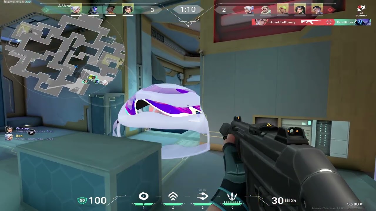 2026 02 21 04 14 09