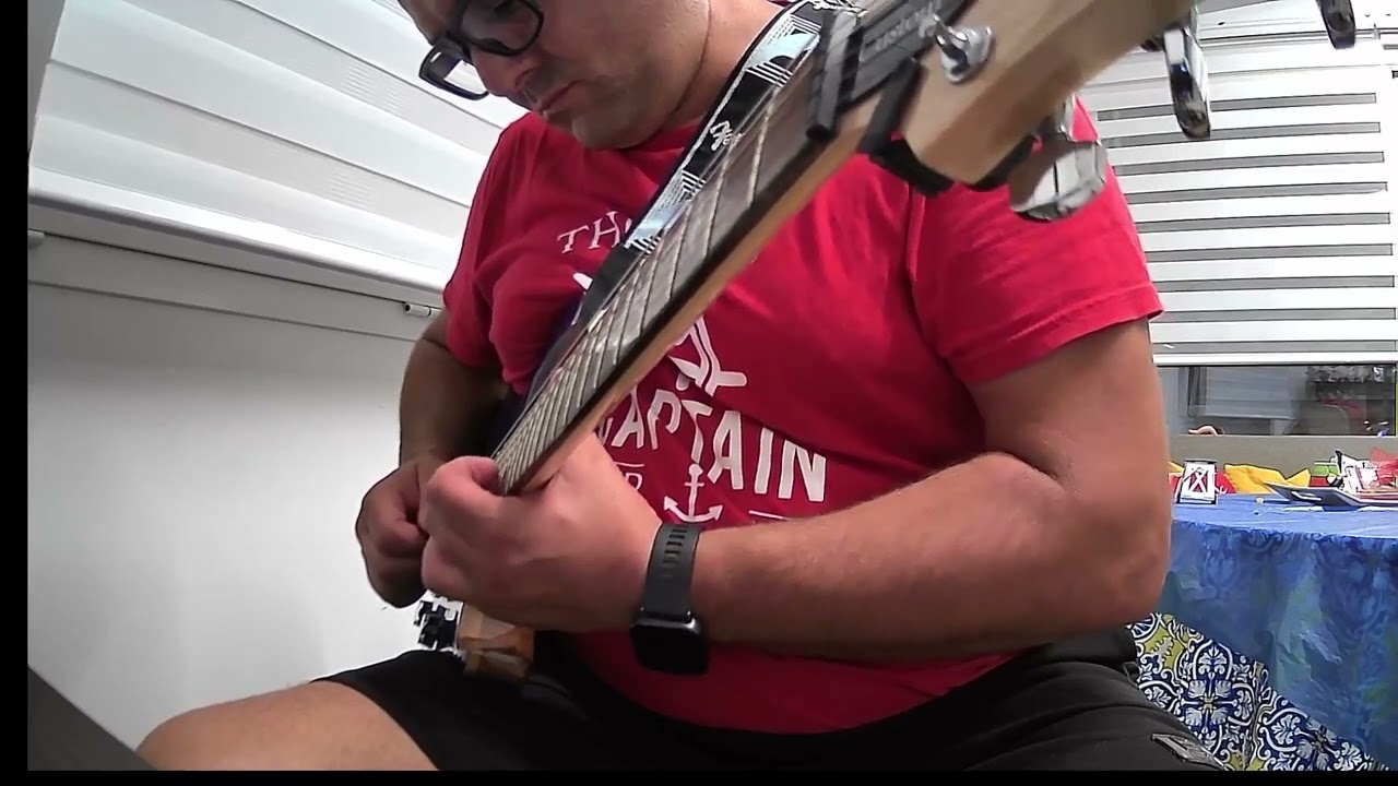 purple rain cover
