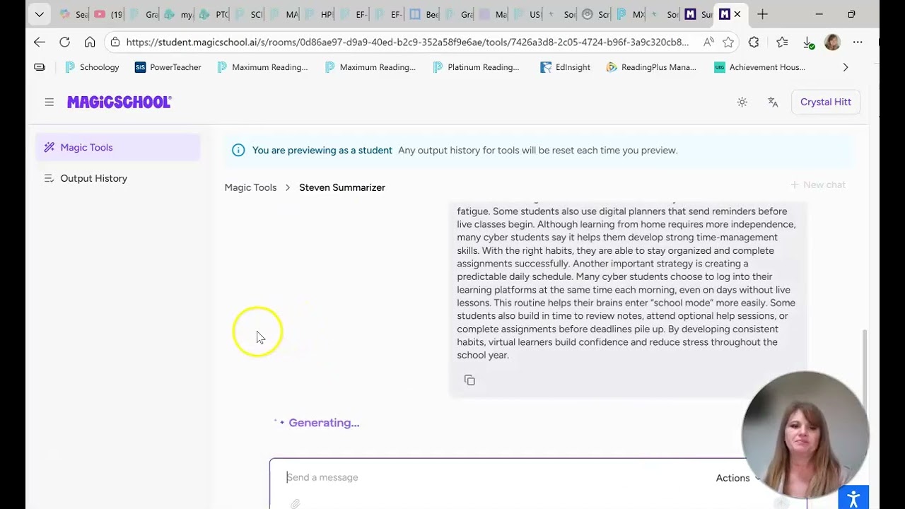 Recording #14 (2) ScreenPal