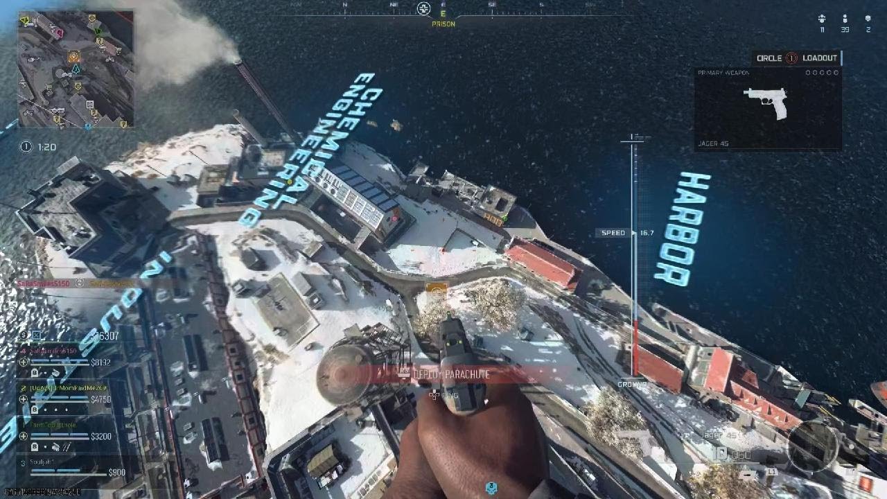 Call of Duty_20260210213124
