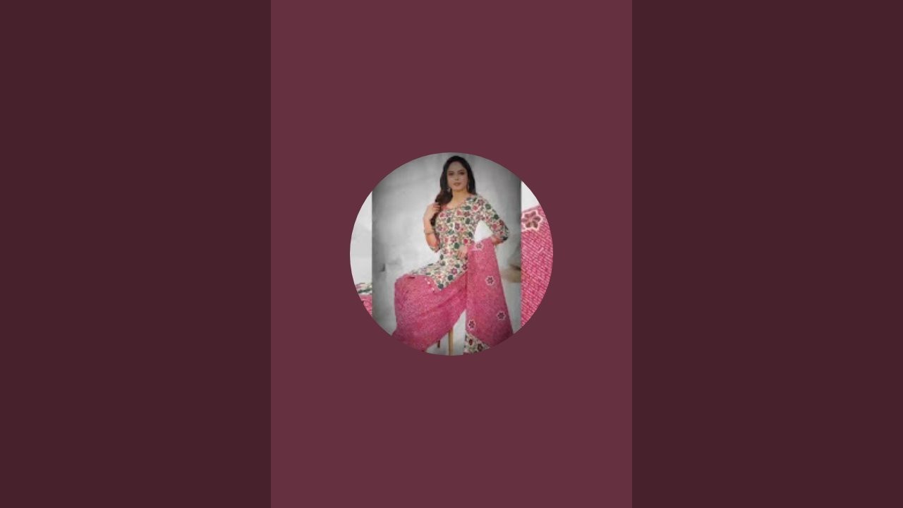 Silai Designer  M10 is live kurti stitching
