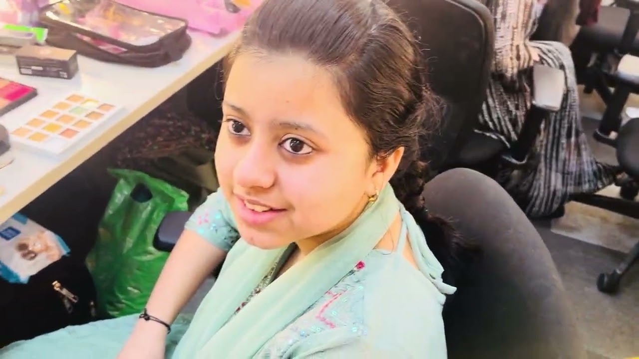 May chali apne model shoot📸🎥pe|| 🫶Nagma khan daily vlog’s👈|| 👍subscribe💯 