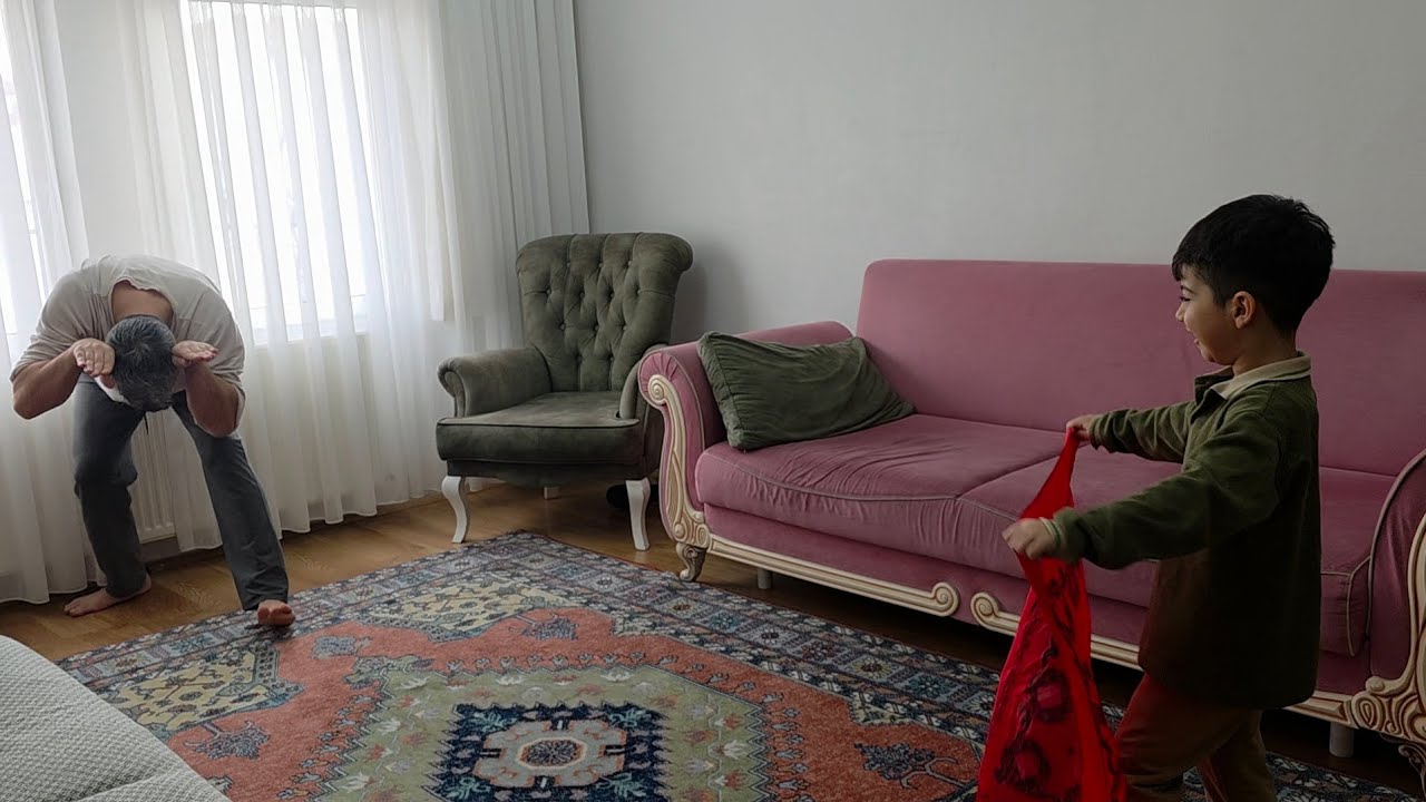 Ertuğrul ispanya ya gitti geldi boğa güreşi #reels #funny #eğlence #oyun 