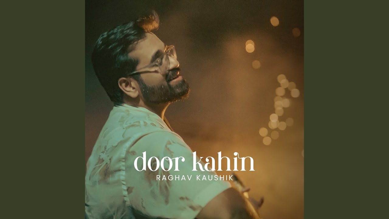 Door Kahin