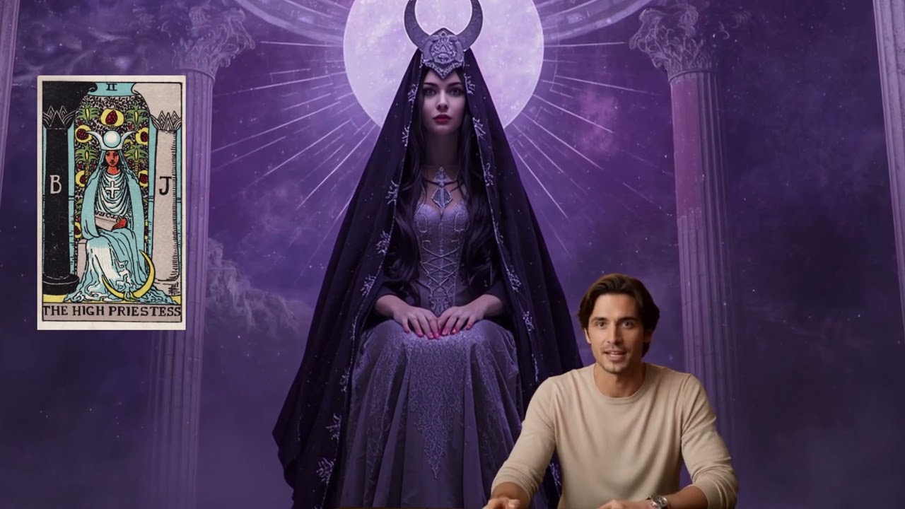 ♉ TAURUS The TRUTH About This Energy Vampire Relationship - Time To Reclaim Your Power 💔#tarot