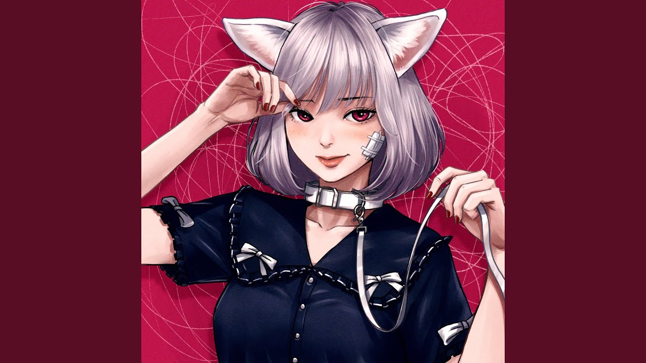 キャットラビング (Cover)