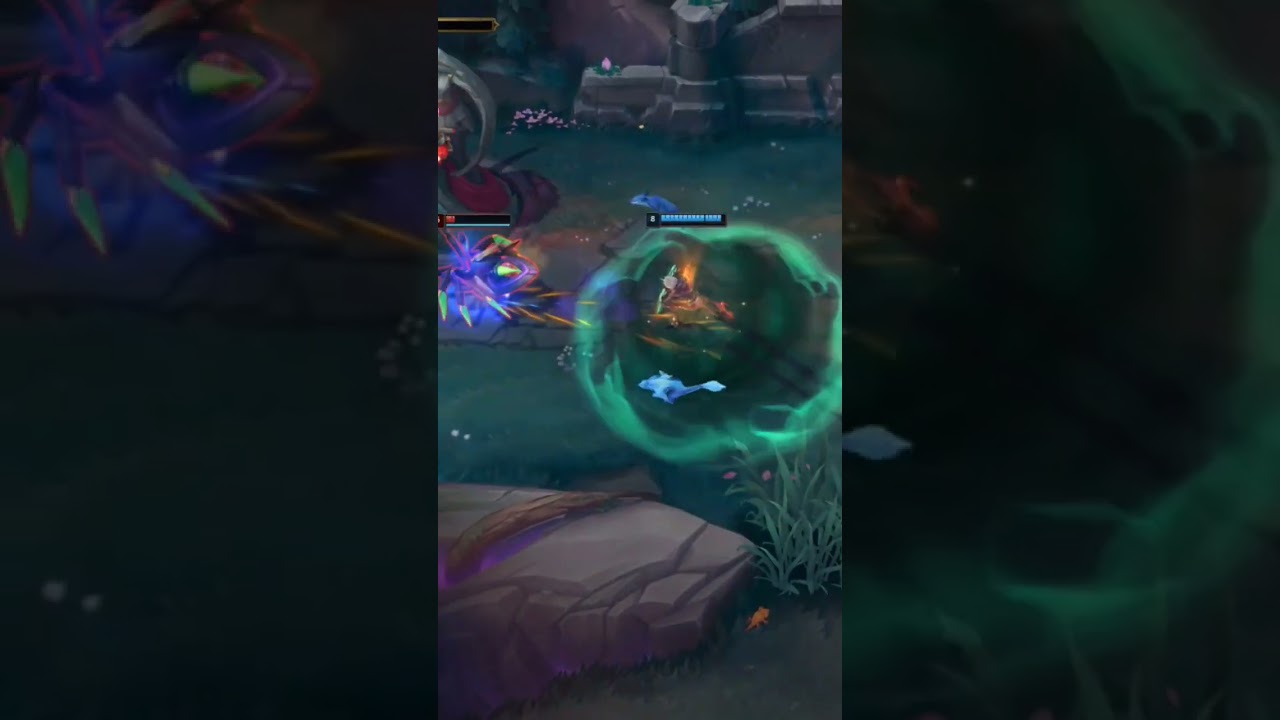 #leagueoflegends #LOL #lolmoment #lolmoments #leagueoflegendsmemes #lolchallenger #lolepicmoments