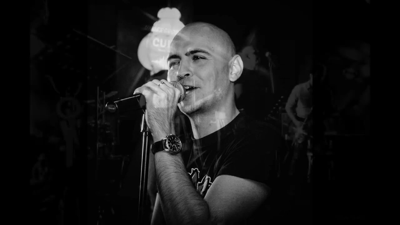 Alex Dumitru Colaj Muzica Usoara