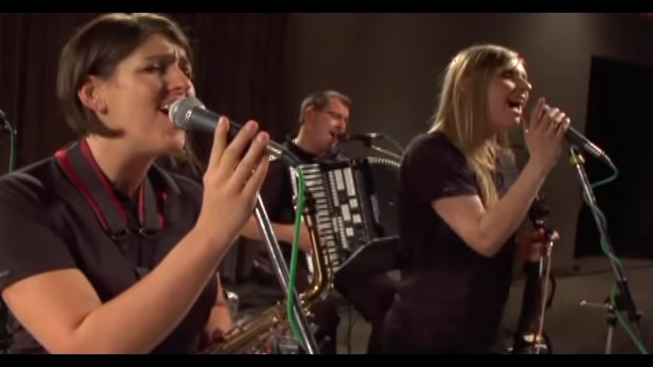 Zirka  -  Vorozhka