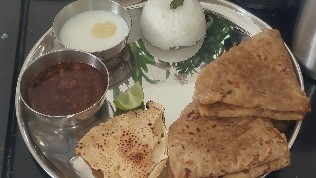 पुरण पोळी ||टम्म फुगणारी पुरणपोळी कशी करायची || puranpoli receipe || puran kase karayche 