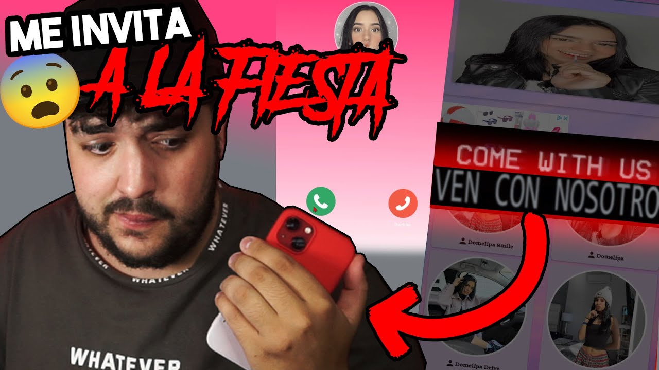 La APP que R0B4 NIÑ0S 🆘llevaba tiempo INTENTANDO ESTO😱