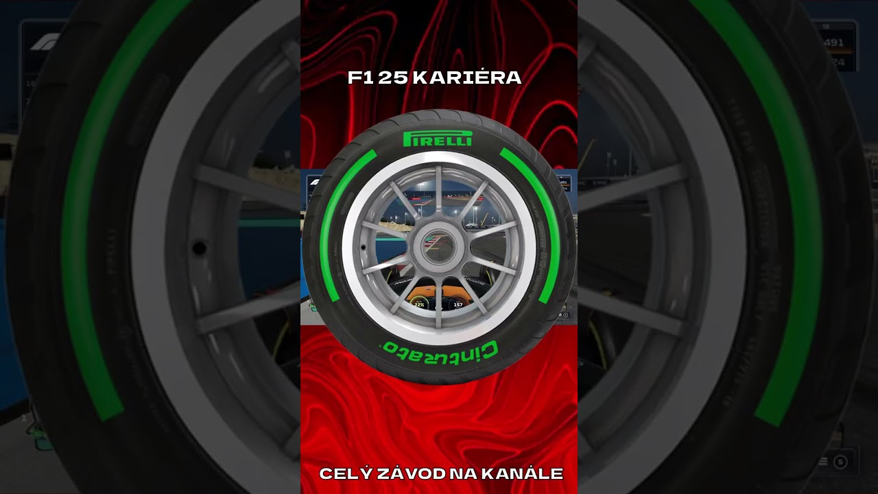 0% AI, ale musím použít všechny pneumatiky? 