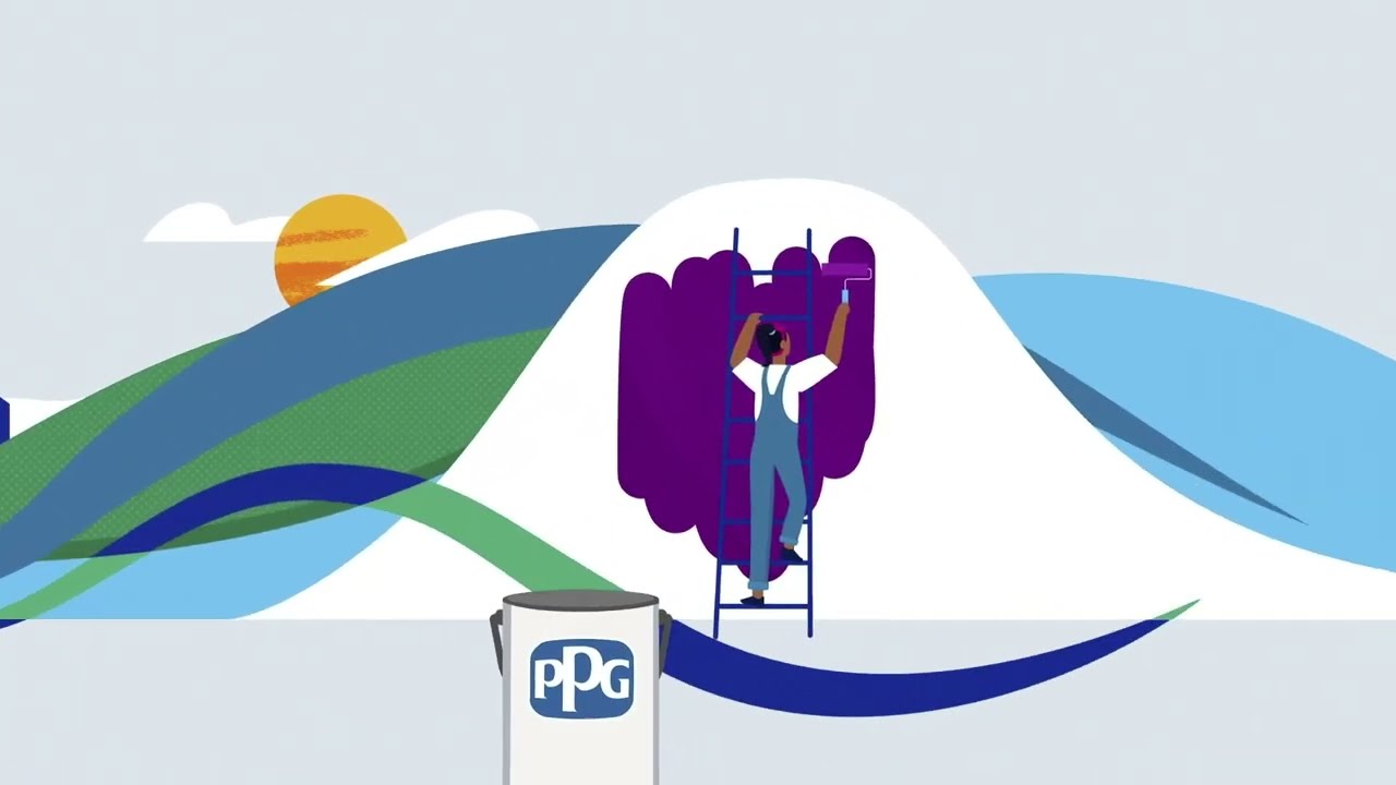 Duurzaamheid bij Sigma Coatings