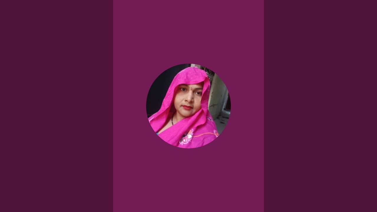 ruby pathre is live