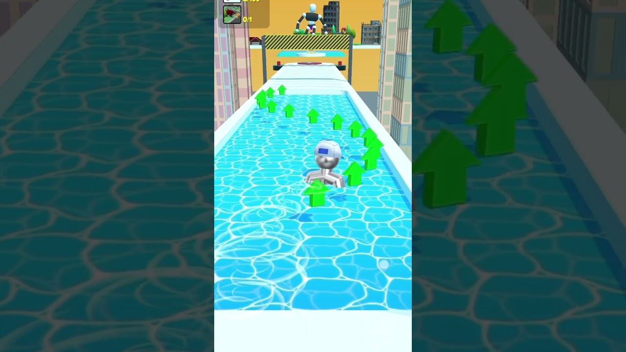 game #gaming #beatroller #games #beatgame #gameplay #beatjumper #beatshooter #androidgames #rhythm