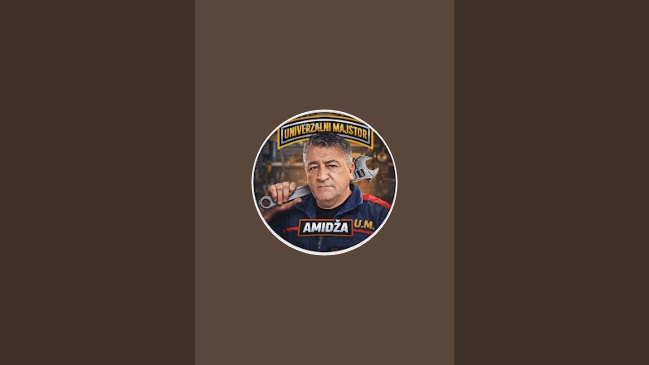STIGAO HABER OD OKRUŽNOG SUDA ?