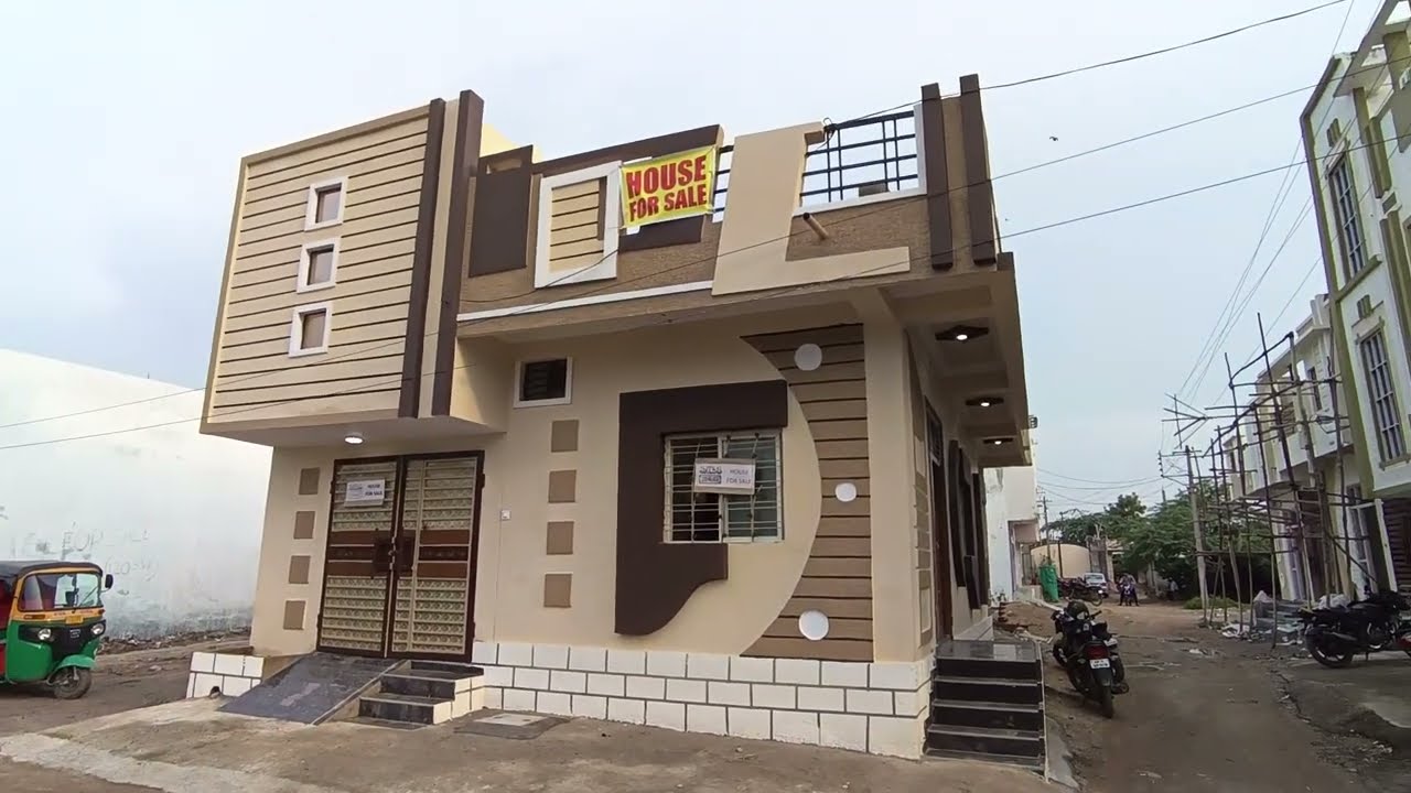 KBA CONSTRUCTIONS BUILDERS AND DEVELOPERS
