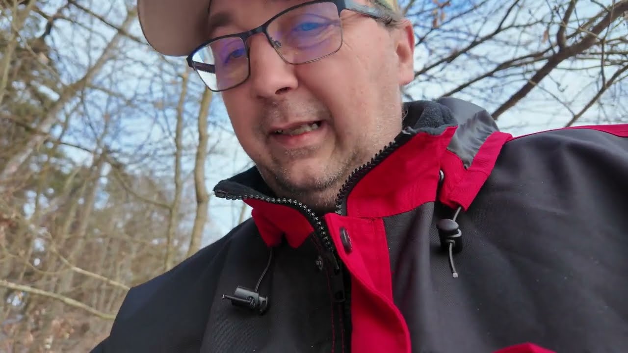 Wirtschaftsvolk 2 und 3 zweiter Bienenstand