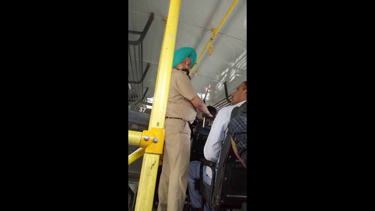 punjab road vale ny uter diya Hp route not allowed local 😂😂😂😂
