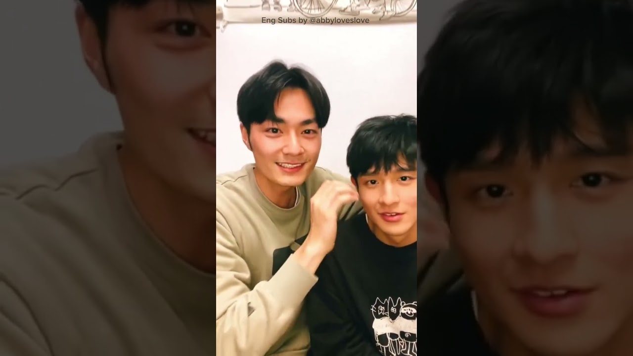(ENG SUB) Anti Reset 恆久定律 IG Live 2/11/2024