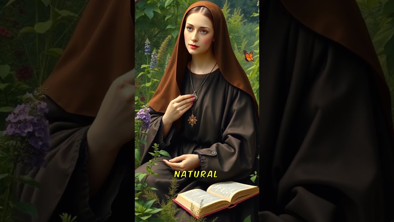 Trivia for 5 Unsung Medieval Figures Who Shaped History