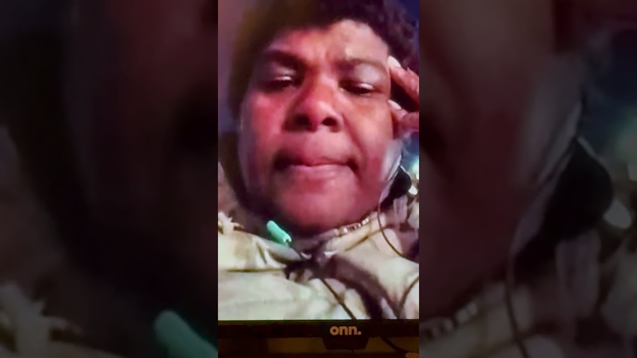 NO #candygrandpre YOYR THE LIAR AND SCAMMER!!!