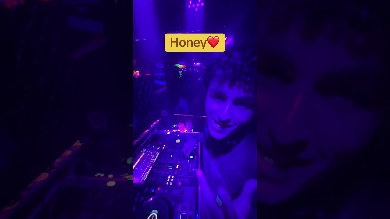 banger of a edit #dj #housedj #bardj #remix #progessivehouse #party #housemusic #clubmusic #edm