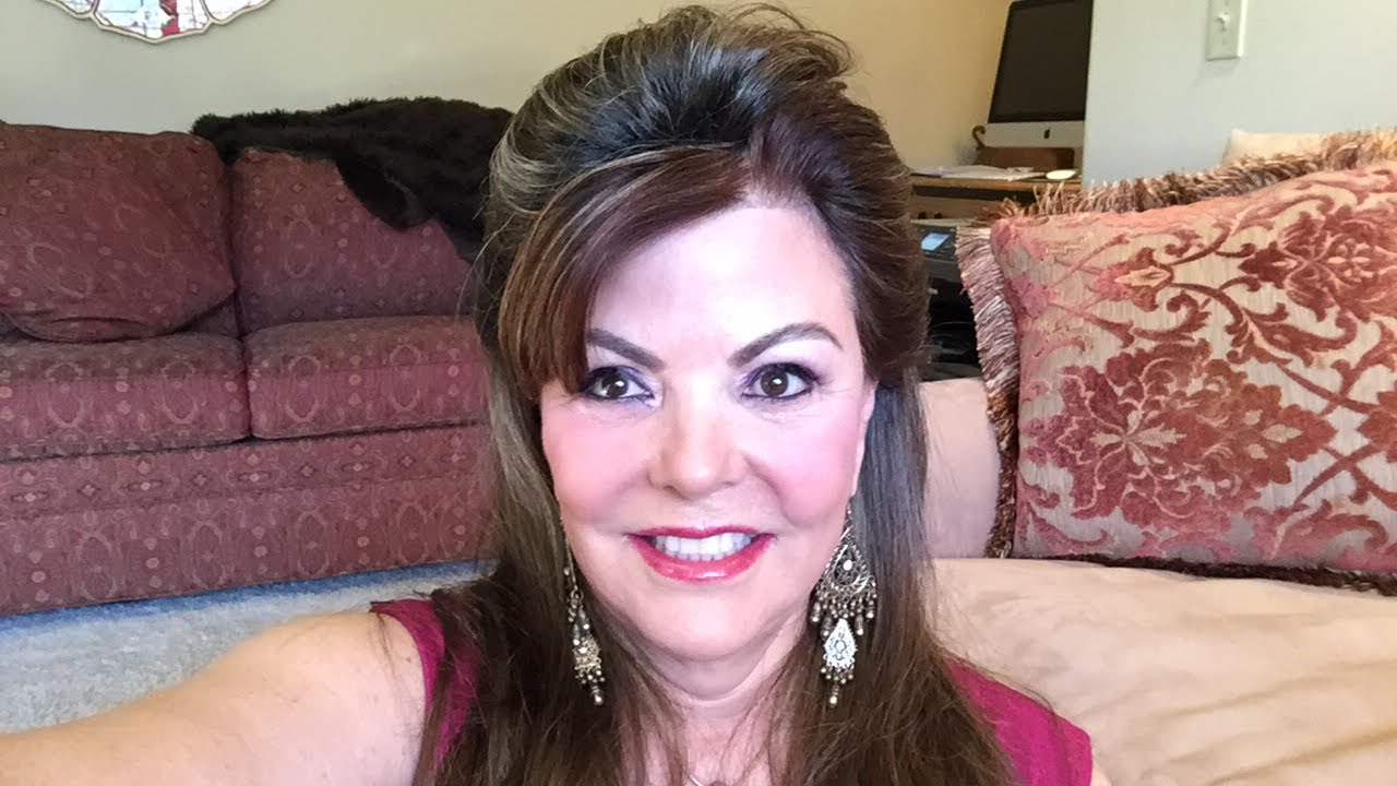 How I Met My Husband