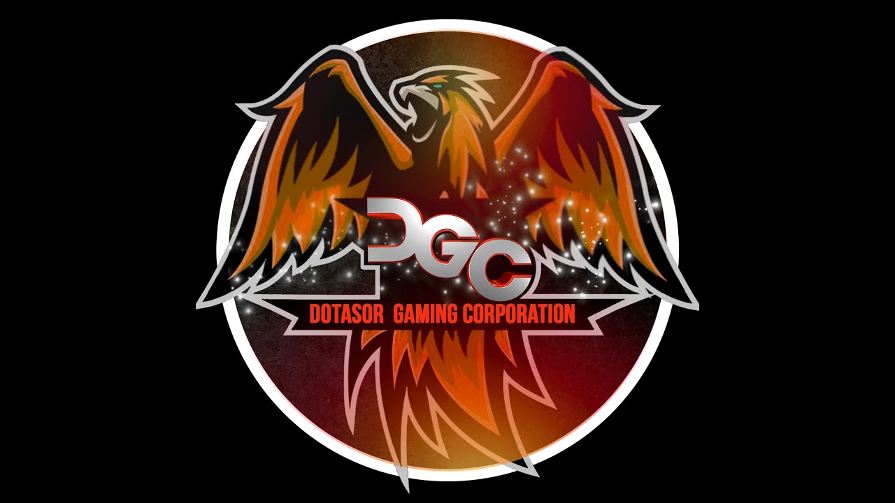 APRENDE A JUGAR CON VISAGE - DOTA 1