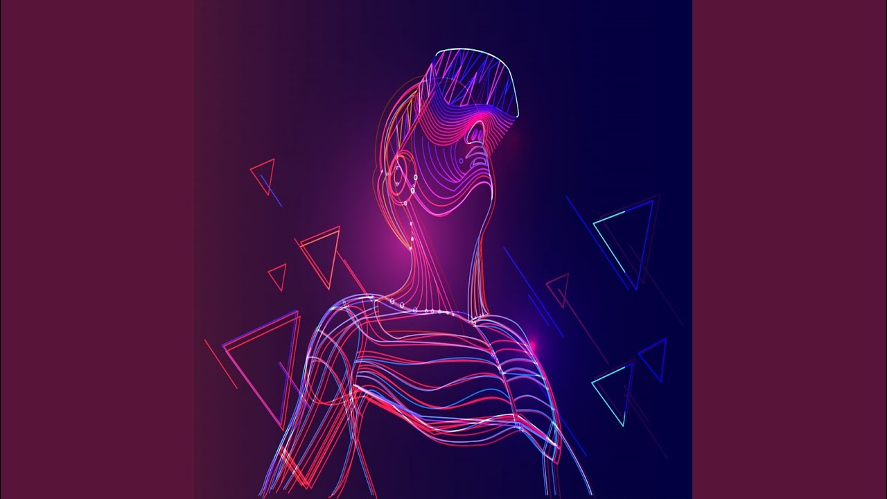 Future Intelligence