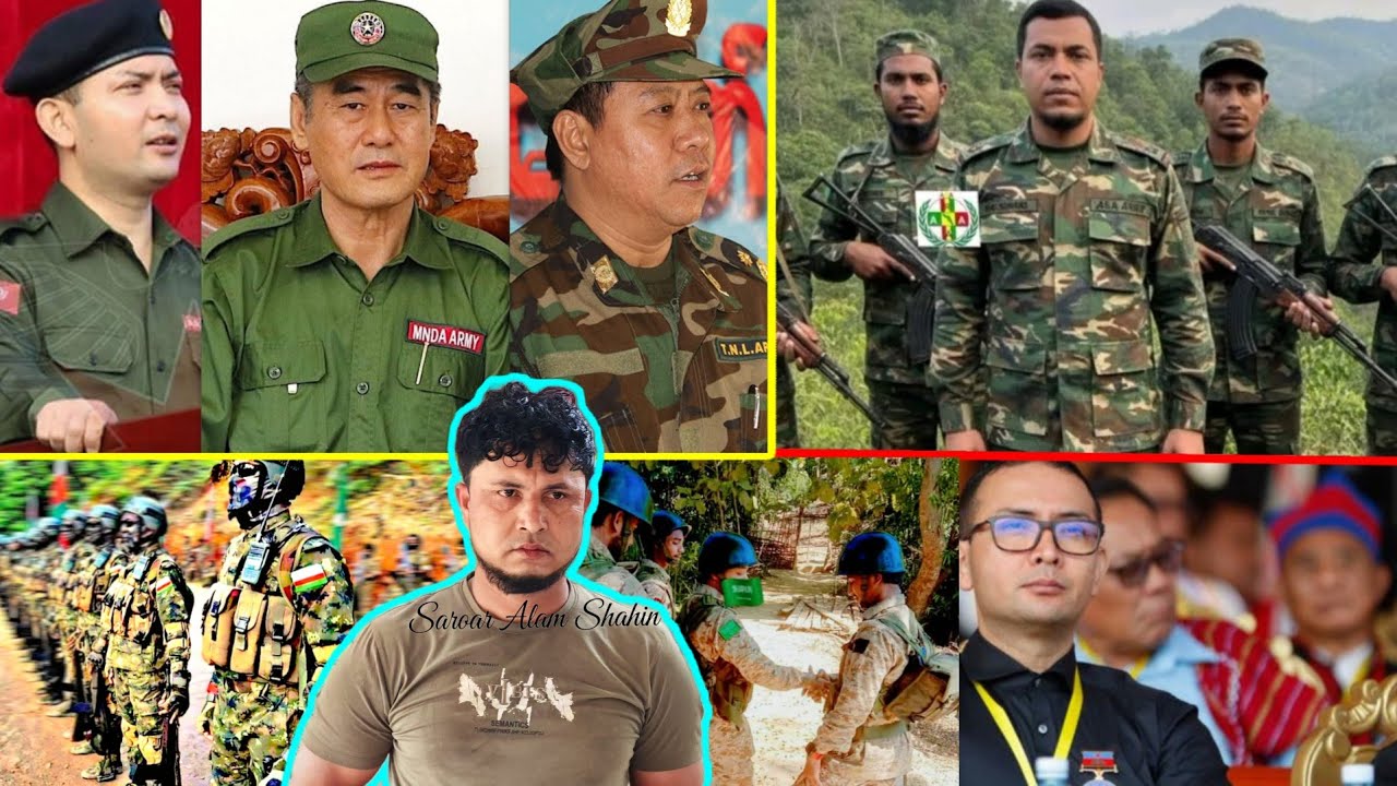 5 February 2026 World Current Technology In Software Industry Technical Science Projects New Ideas