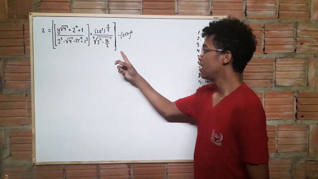 Como ler mentes usando a matemática?